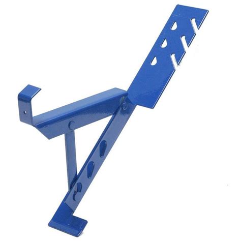 hanging roof metal bracket structural angle|adjustable roof mounting bracket.